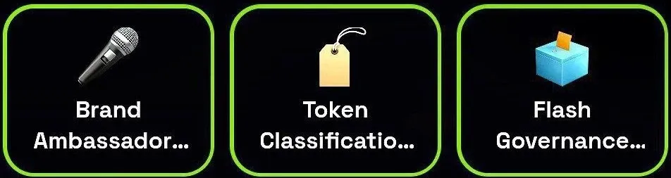 Dropee Daily Combo Jawaban Hari Ini 29 September dan Besok 30 September 2025 - jawaban.webp