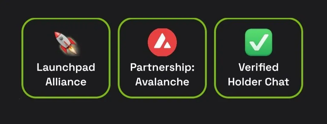 Dropee Daily Combo Jawaban Hari Ini 6 Oktober dan Besok 7 Oktober 2025 - jawaban.webp