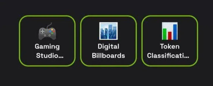 Dropee Daily Combo Jawaban Hari Ini 8 Oktober dan Besok 9 Oktober 2025 - jawaban.webp