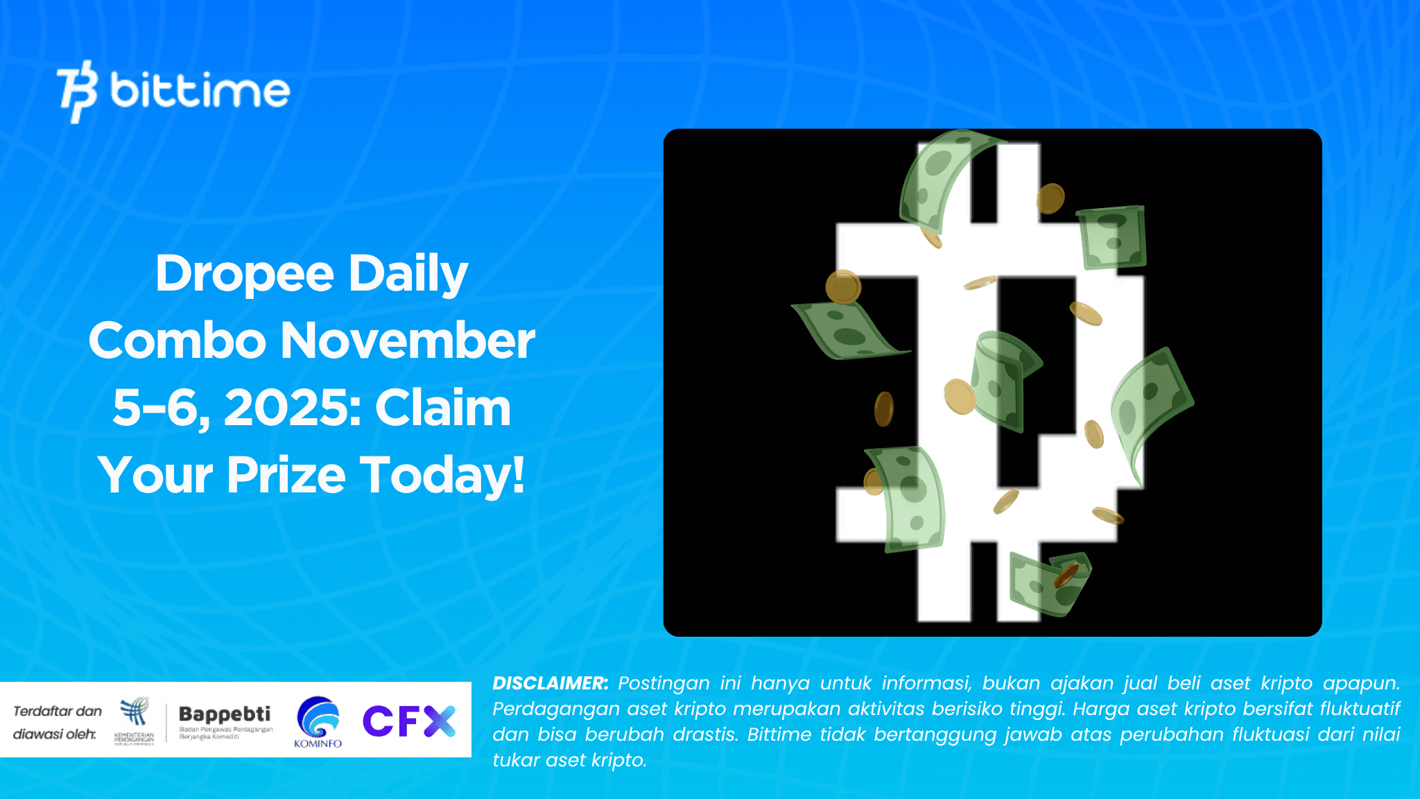 Dropee Daily Combo November 5–6, 2025 Claim Your Prize Today!.png