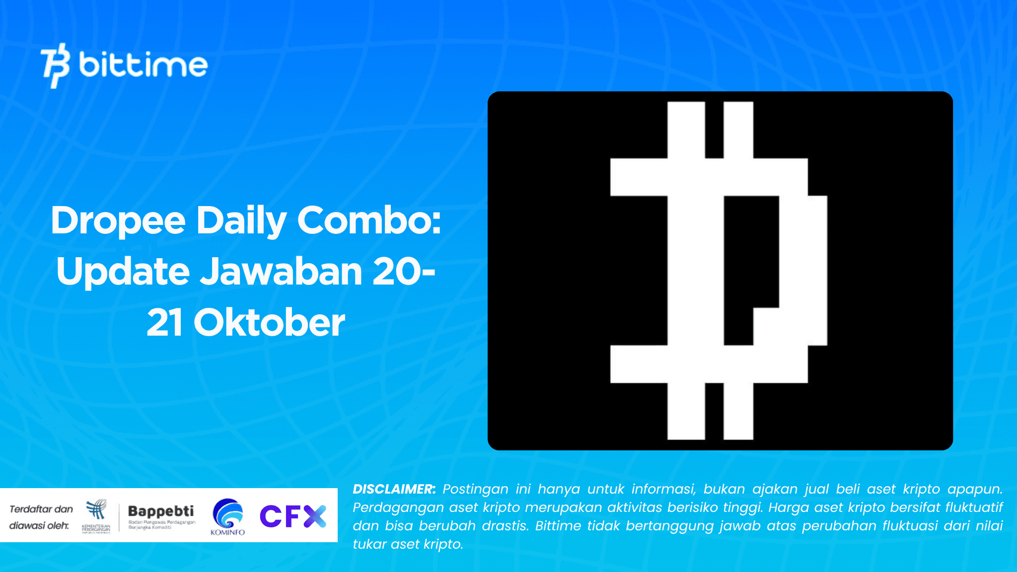Dropee Daily Combo Update Jawaban 20-21 Oktober.png