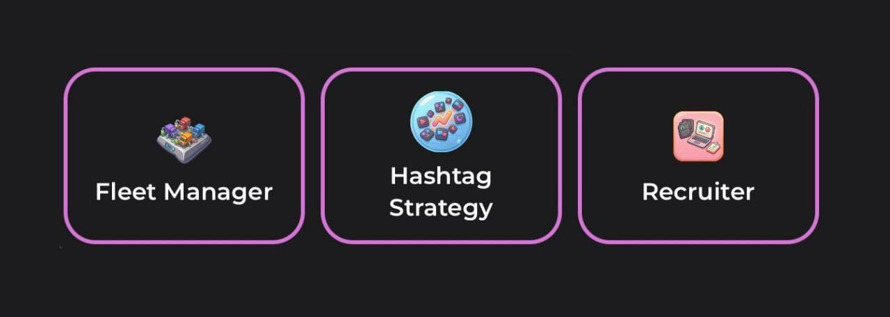 Dropee Daily Combo.jpg