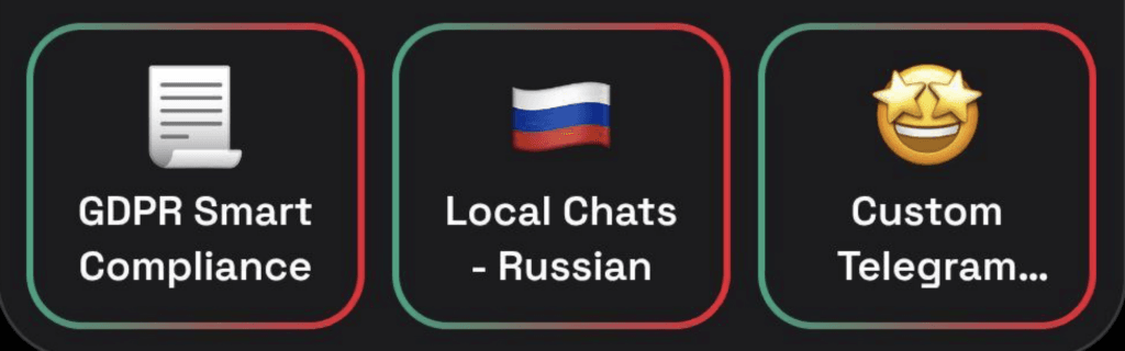 Dropee Daily Combo.png