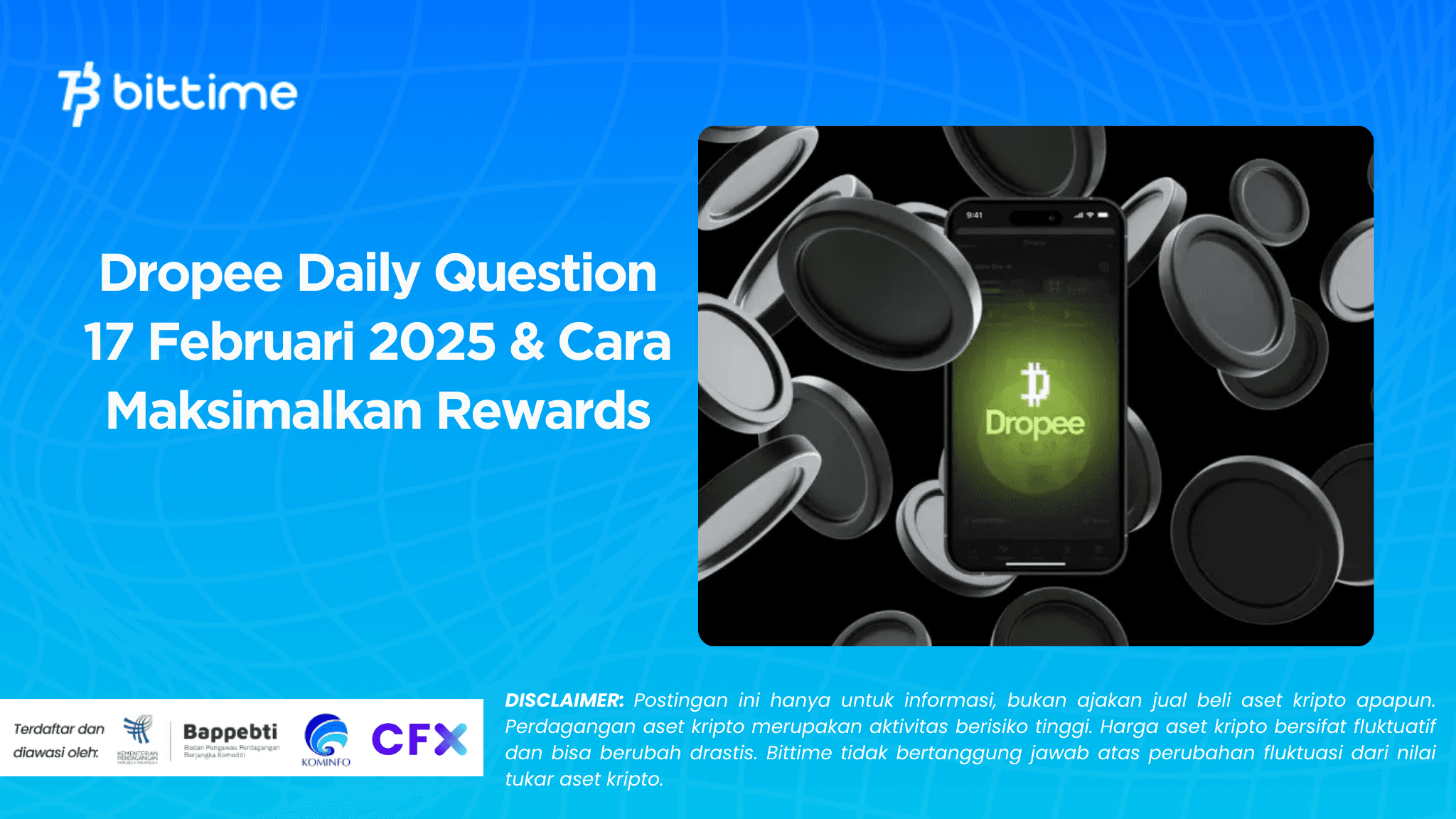 Dropee Daily Question 17 Februari 2025 & Cara Maksimalkan Rewards.png