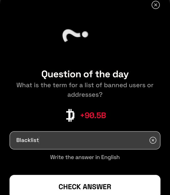 Dropee Daily Question 30 Januari 2025 Jawaban dan Cara Dapat Hadiah!.png
