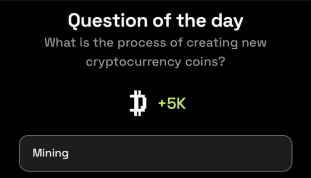 Dropee_Daily_Question_Agustus_28-29_2025