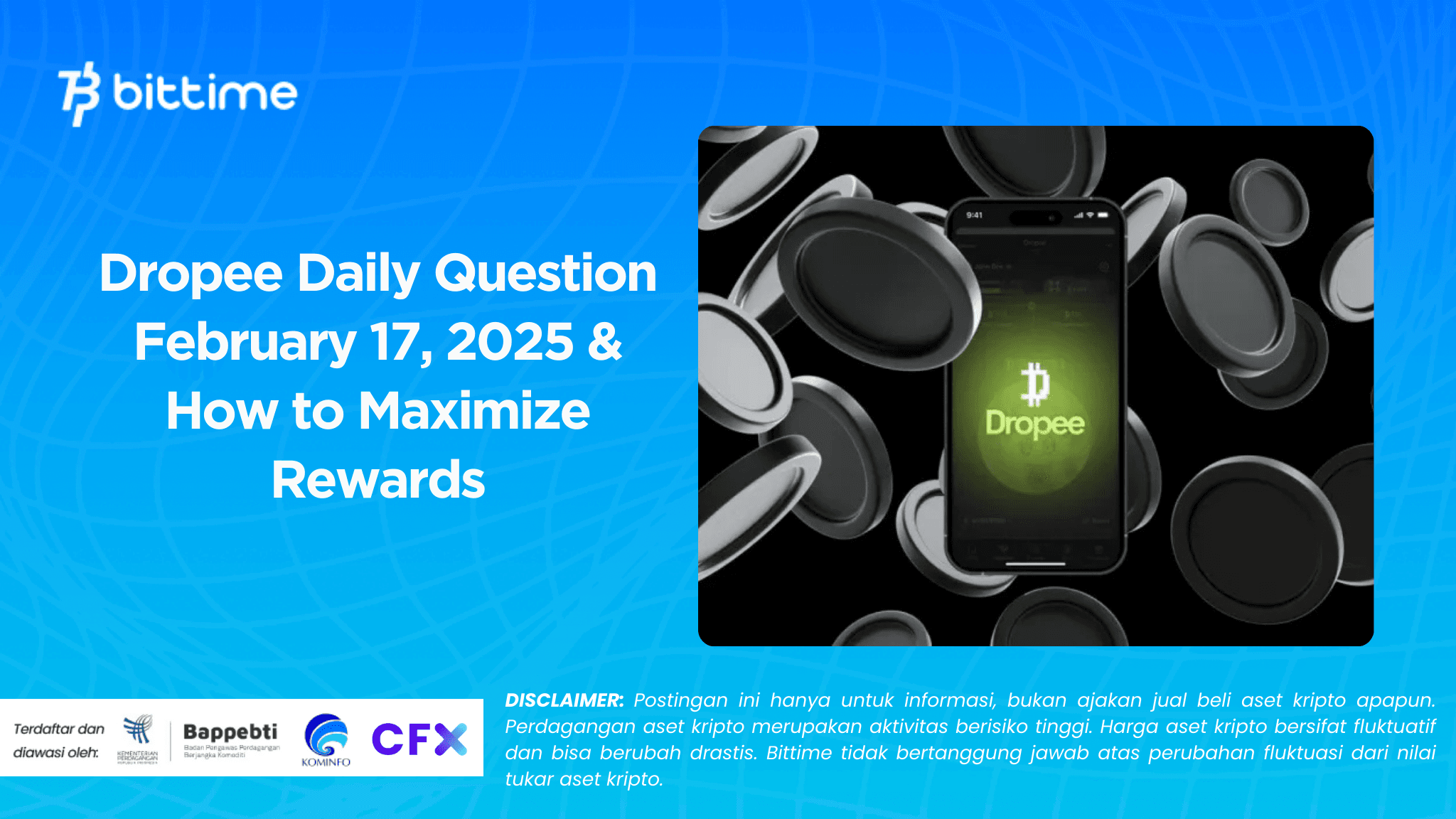 Dropee Daily Question February 17, 2025 & How to Maximize Rewards.png