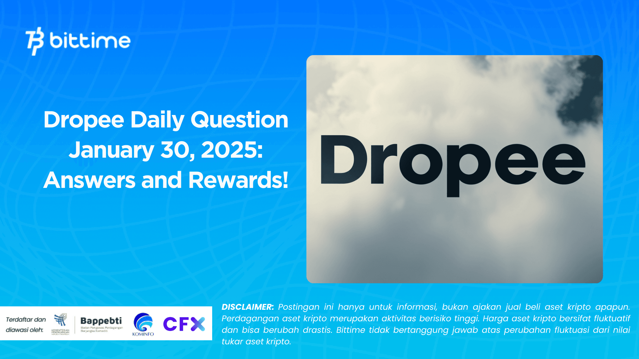 Dropee Daily Question January 30, 2025 Answers and Rewards!.png
