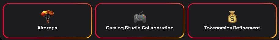 Dropee Daily combo 31 Januari.jpg