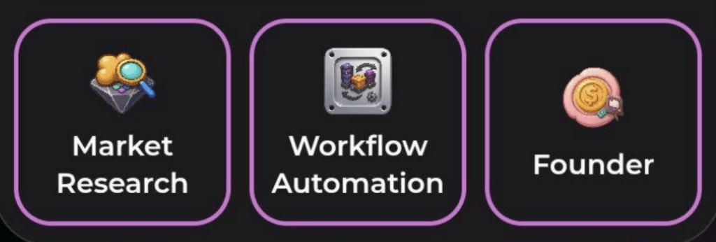 Dropee Daily combo.png