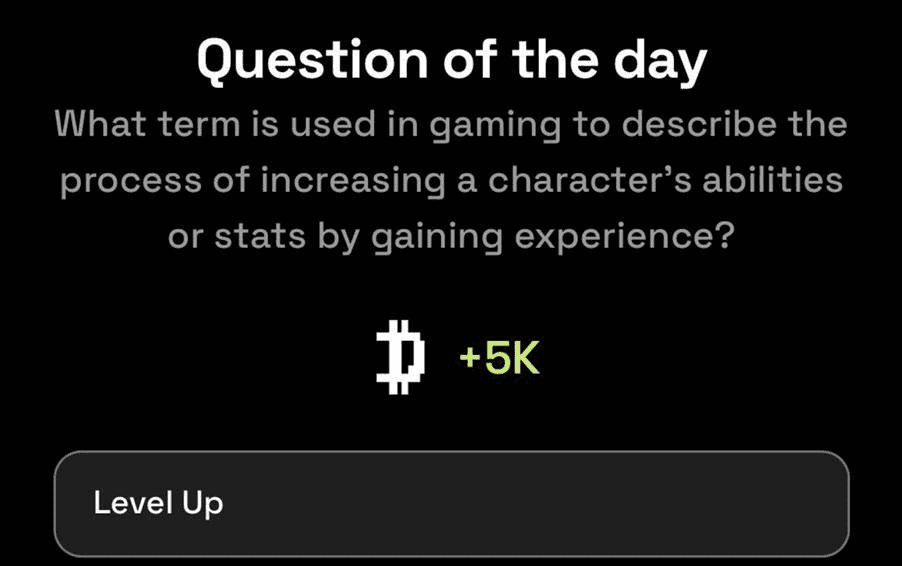 Dropee Question 21.png