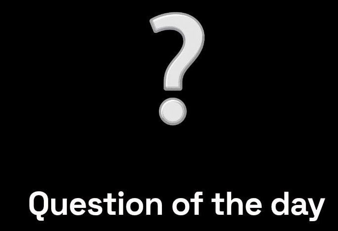 Dropee Question Of The Day 14 Maret 2025 Ini Jawabannya!.png
