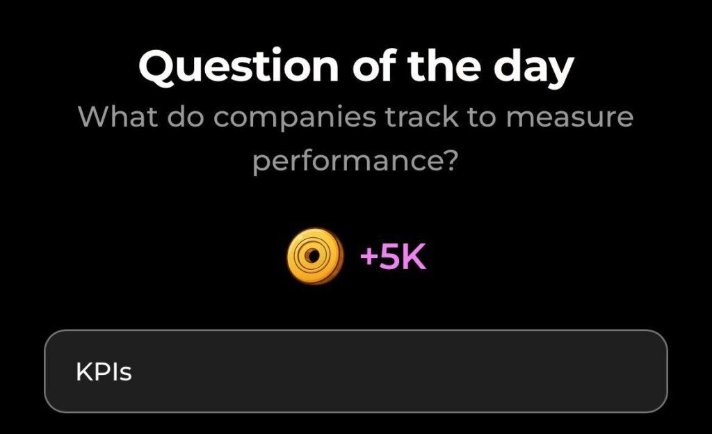 Dropee Question.jpeg