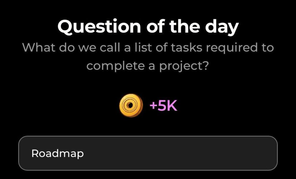 Dropee Question of The Day.jpeg