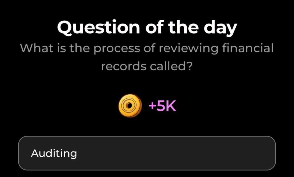 Dropee Question of The Day.jpeg