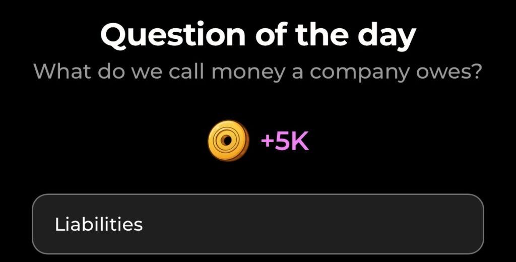 Jawaban Dropee Question of The Day.jpeg