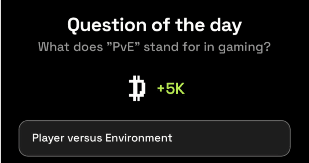 Dropee Question of The Day.png