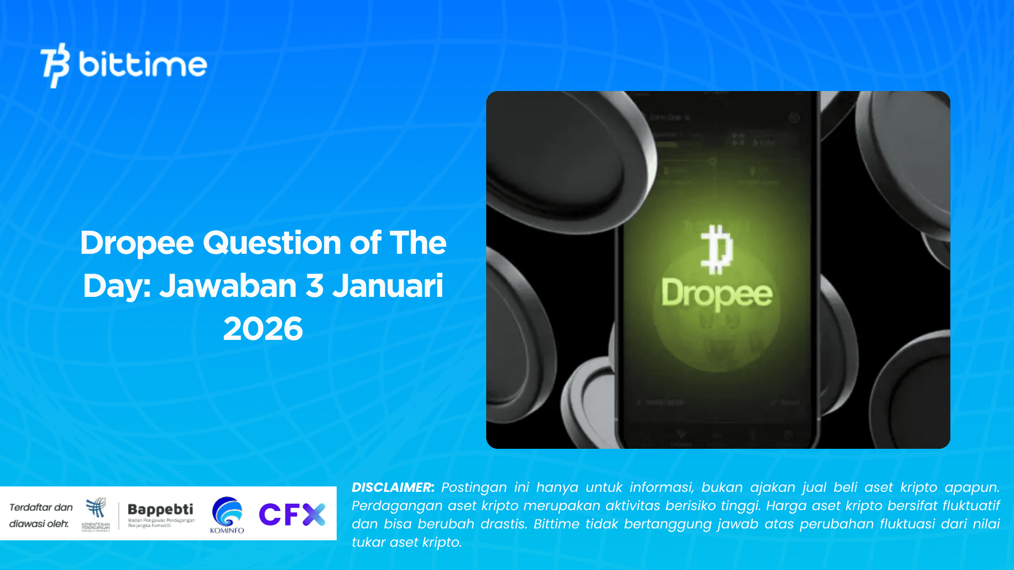 Dropee Question of The Day Jawaban 3 Januari 2026.png
