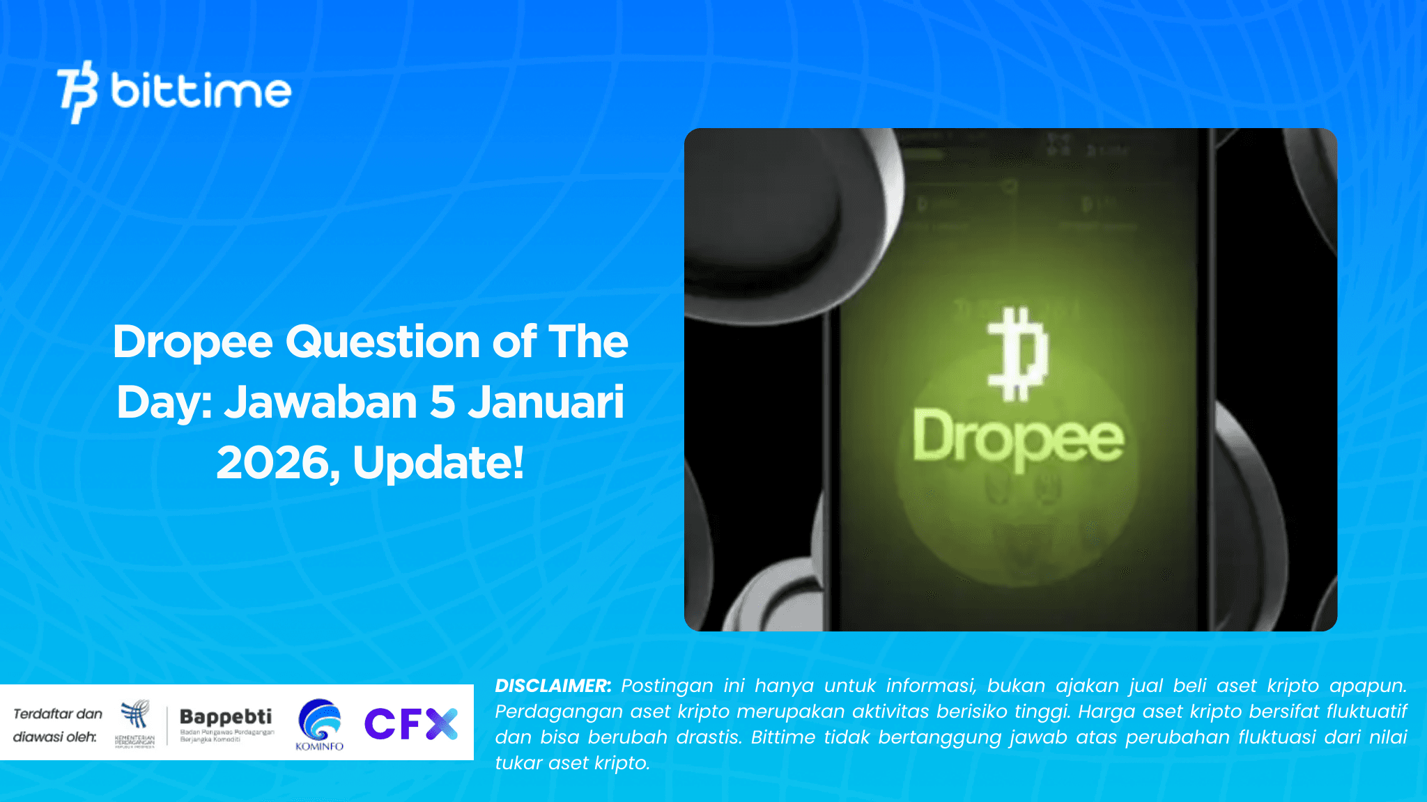 Dropee Question of The Day Jawaban 5 Januari 2026, Update!.png