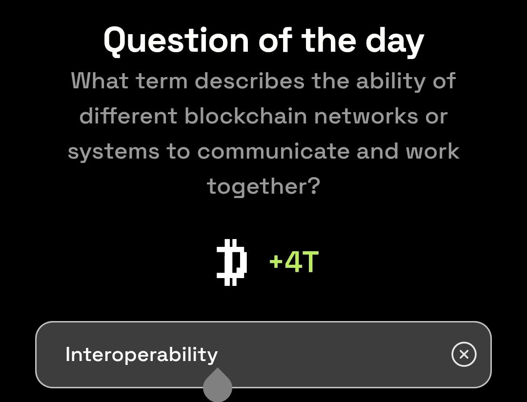 Dropee Question of The Day Jawaban Hari Ini 23 Oktober dan 24 Oktober 2025 - jawaban.jpg