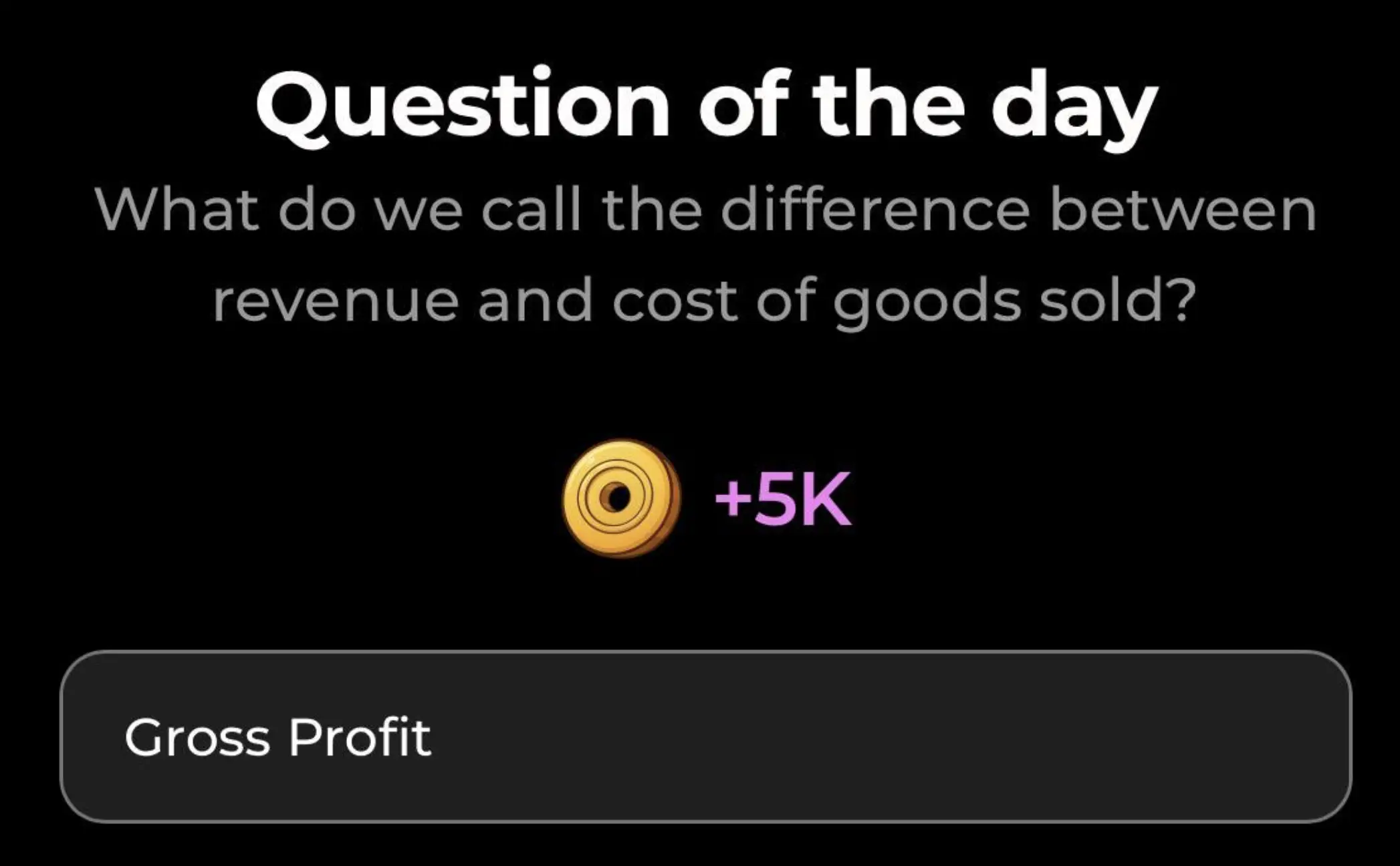 Dropee Question of The Day Jawaban Hari Ini 25 Januari dan 26 Januari 2026 - jawaban.webp