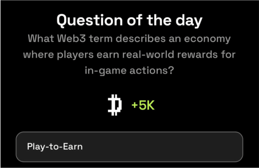 Dropee Question of The Day.png