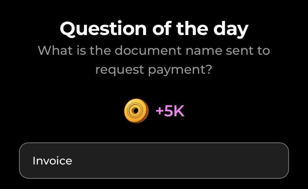 Dropee Question of The Day.jpeg