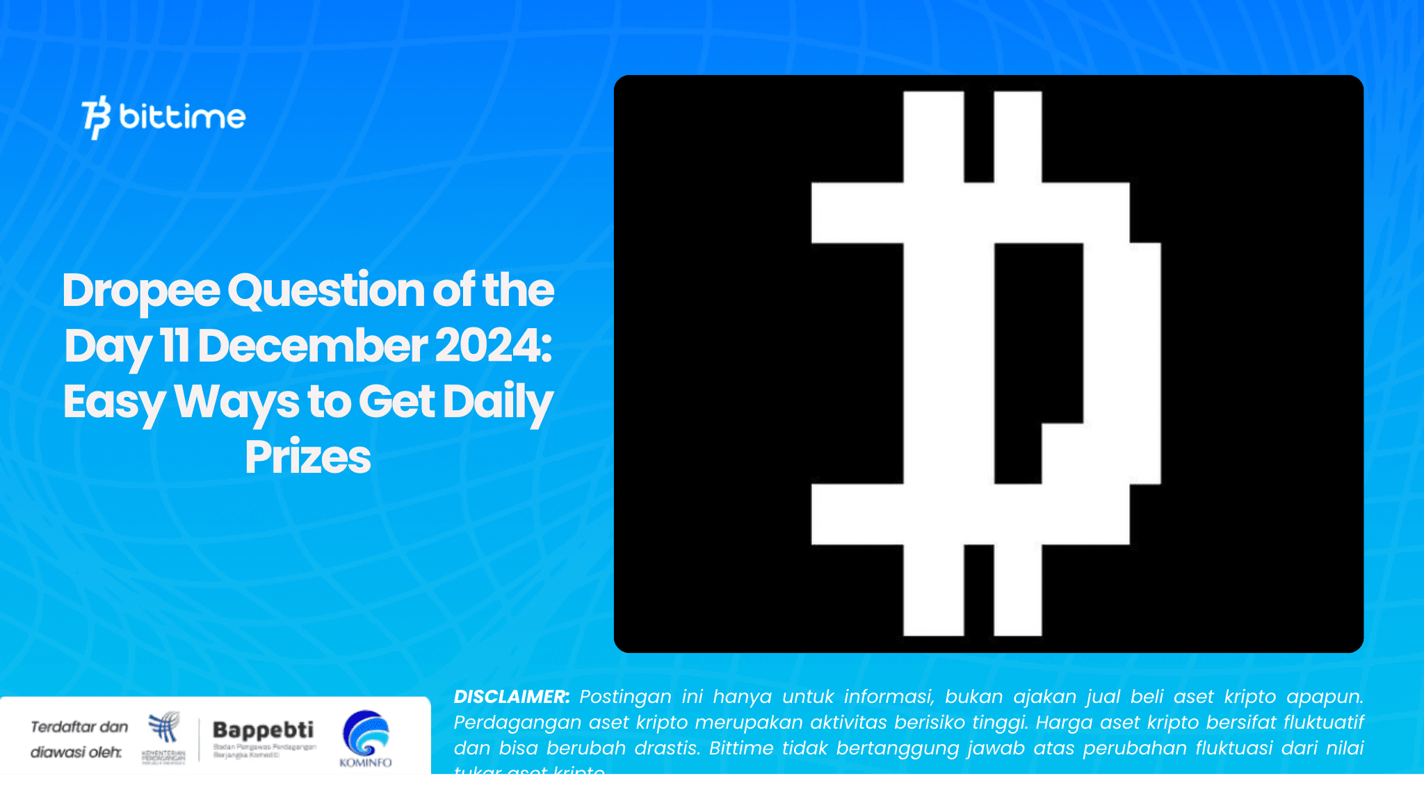 Dropee Question of the Day 11 December 2024 Easy Ways to Get Daily Prizes.png