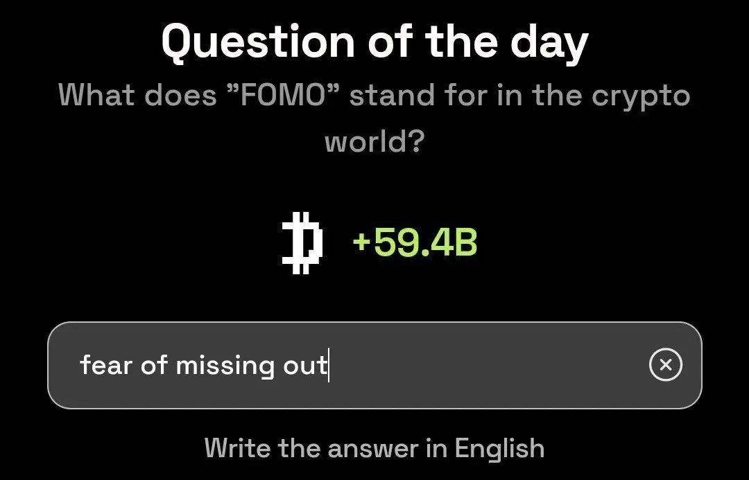 Dropee Question of the Day 22 Maret 2025 - jawaban.webp