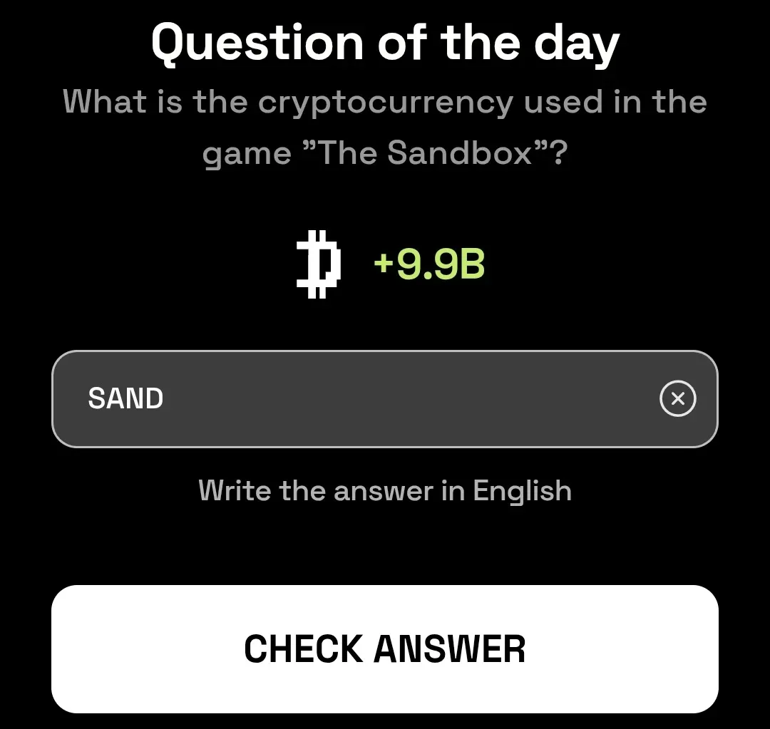 Dropee Question of the Day 26 Maret 2025 Klaim Hadiahnya! - jawaban.webp