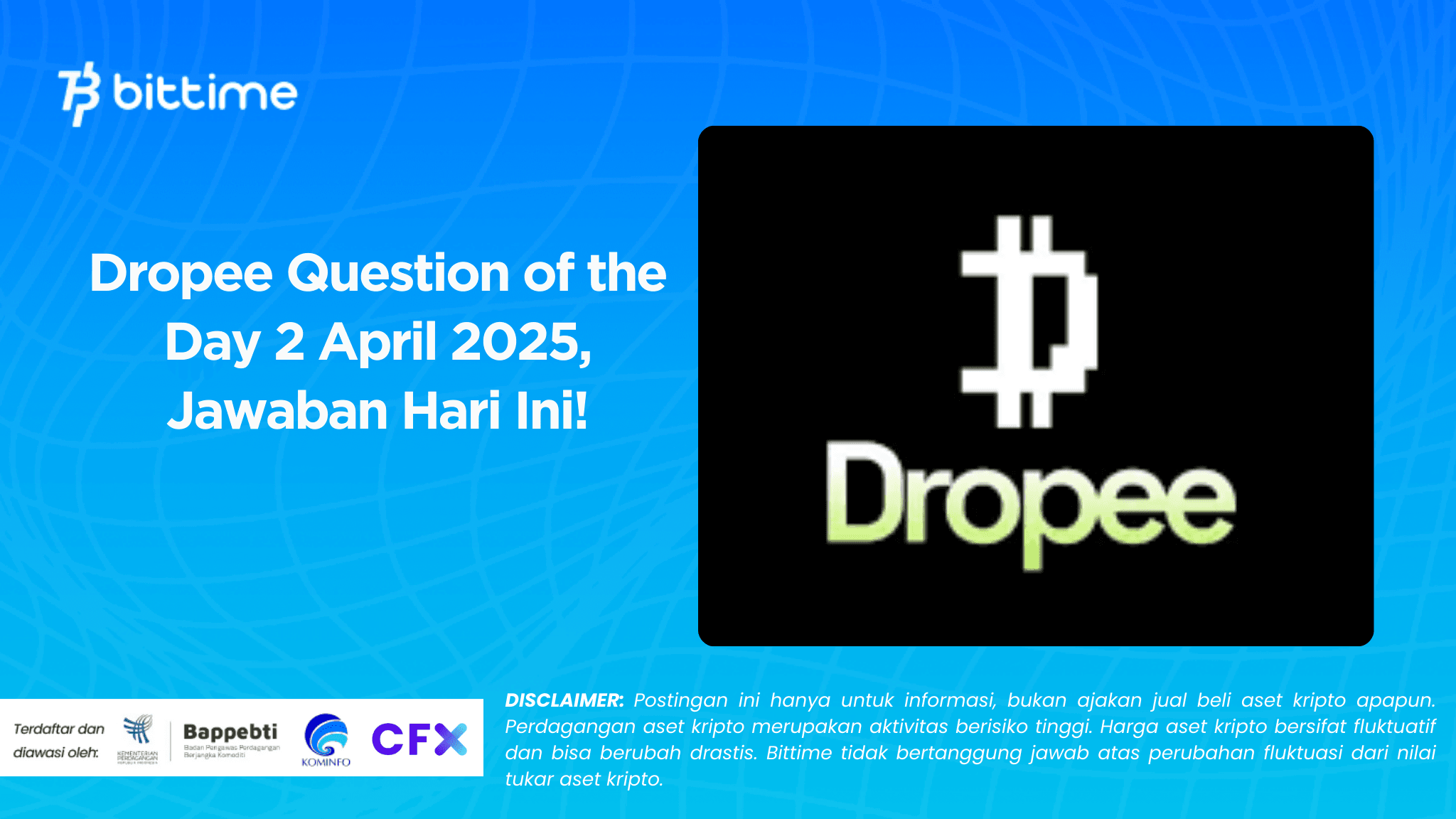 Dropee Question of the Day 2 April 2025, Jawaban Hari Ini!.png