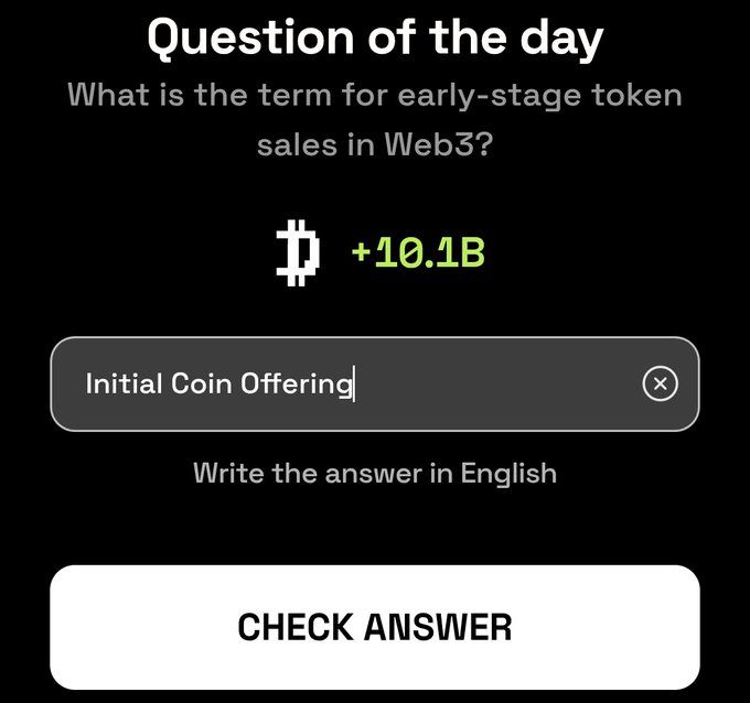 Dropee Question of the Day 2 April 2025, Jawaban Hari Ini!.png