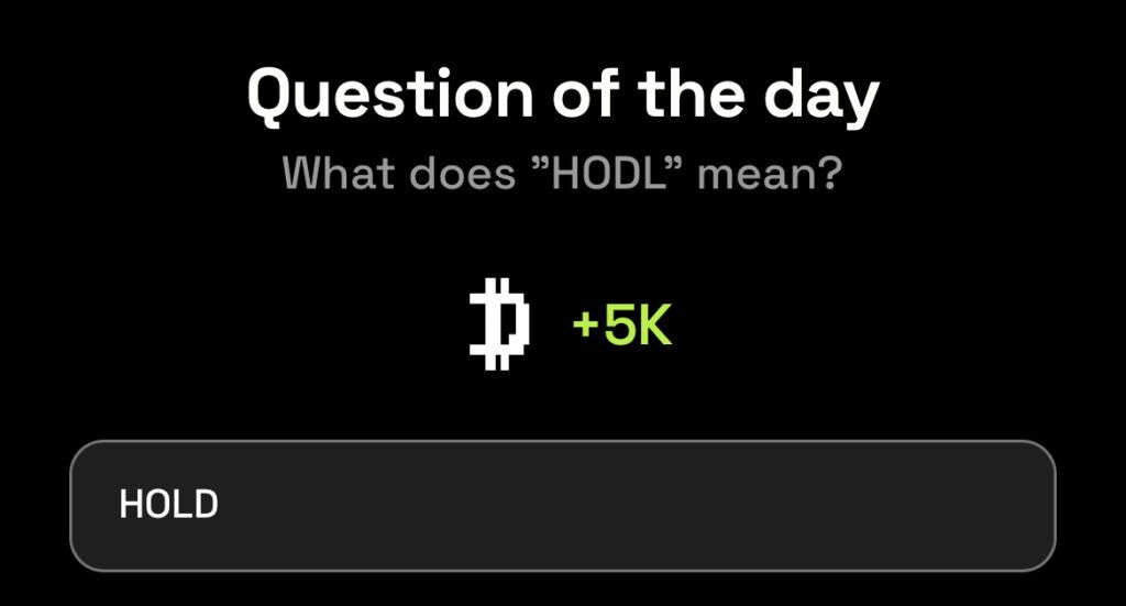 Dropee Question of the Day 5 April 2025, Klaim Hadiahmu Sekarang!.png