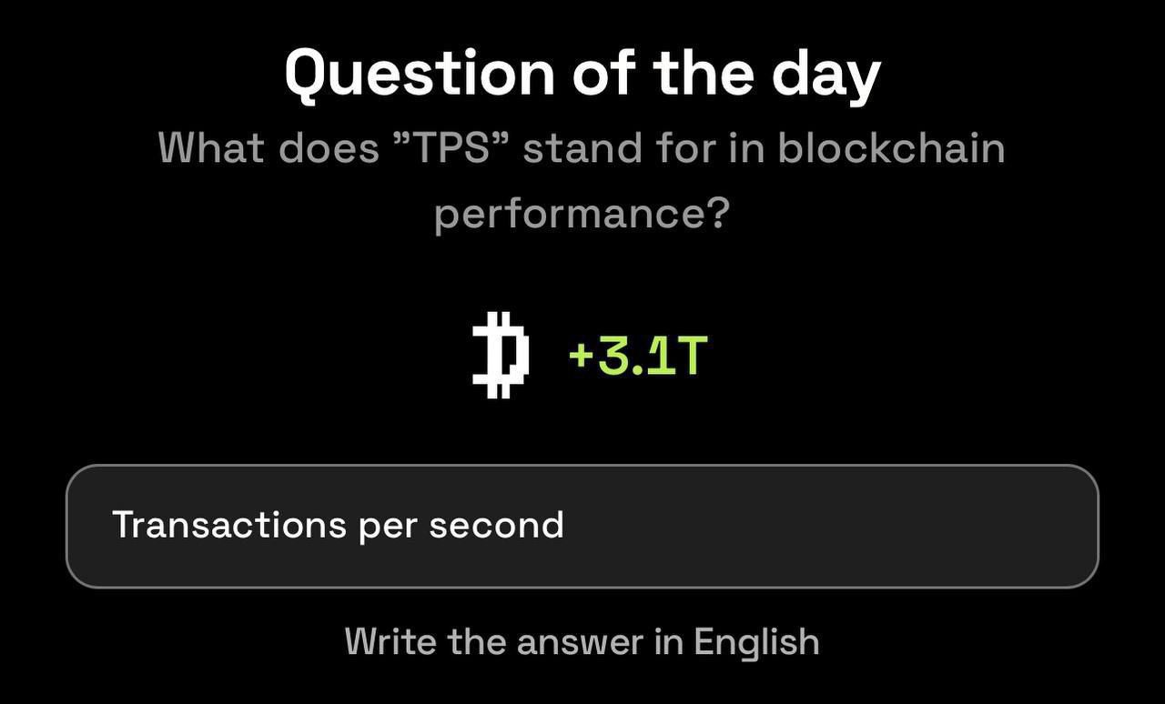 Dropee Question of the Day 8 April 2025, Ini Jawabannya!.png