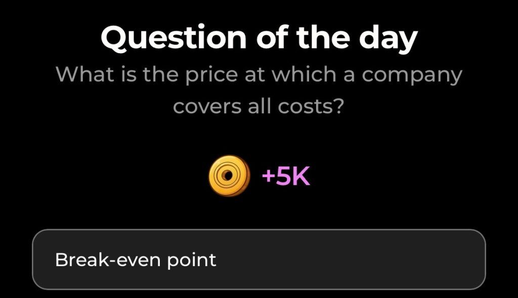 Dropee Question of the day.jpeg