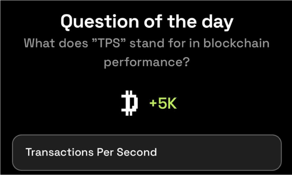 Dropee Question of the day.png