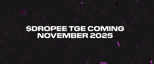 Dropee TGE.png