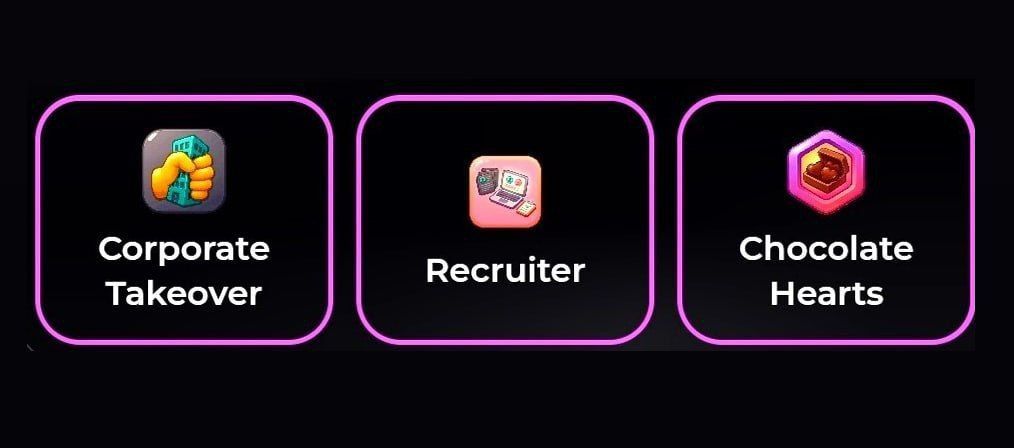 Dropee daily combo.jpg