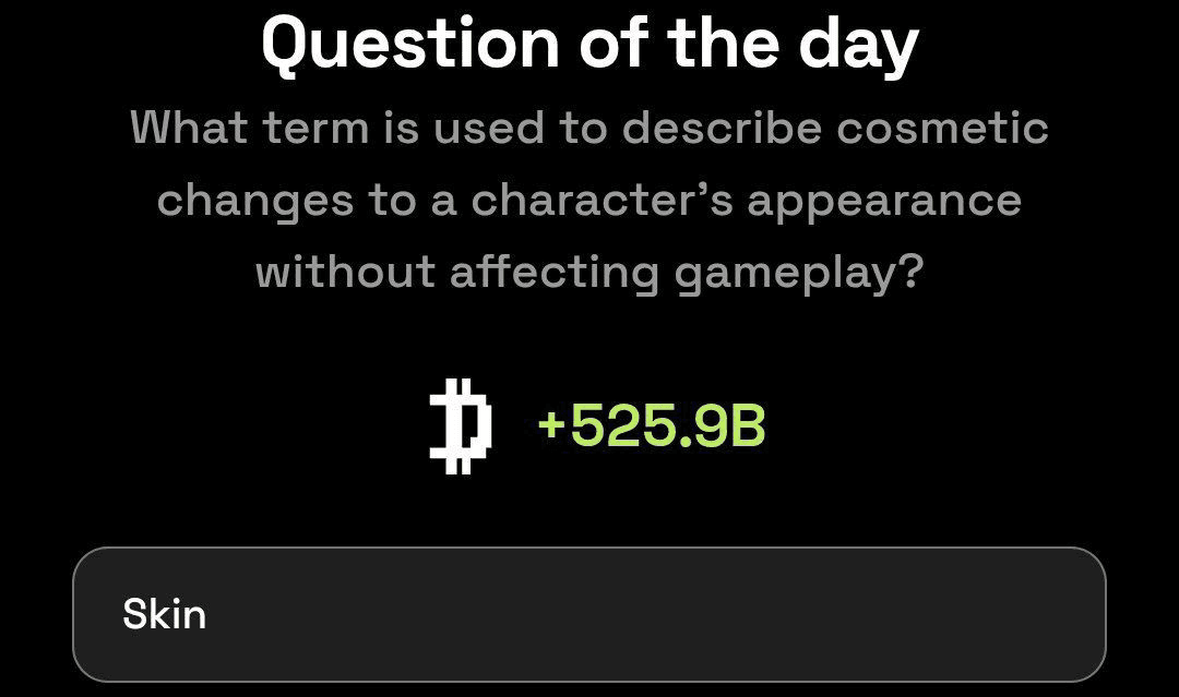 Dropee question 16.png