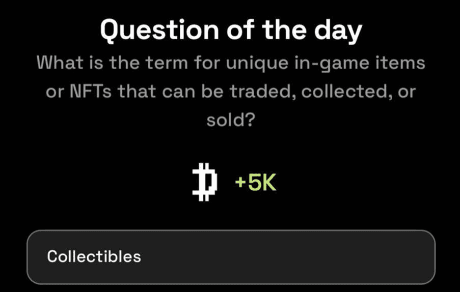 Dropee question 23.png
