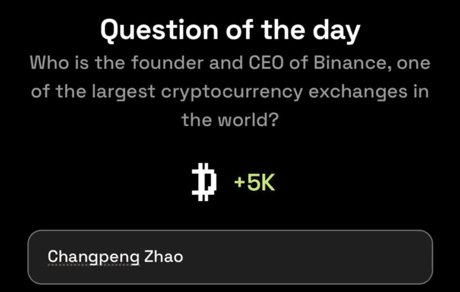Dropee question 25.png