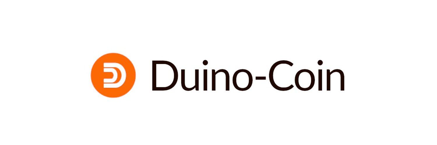 Duino.jpeg