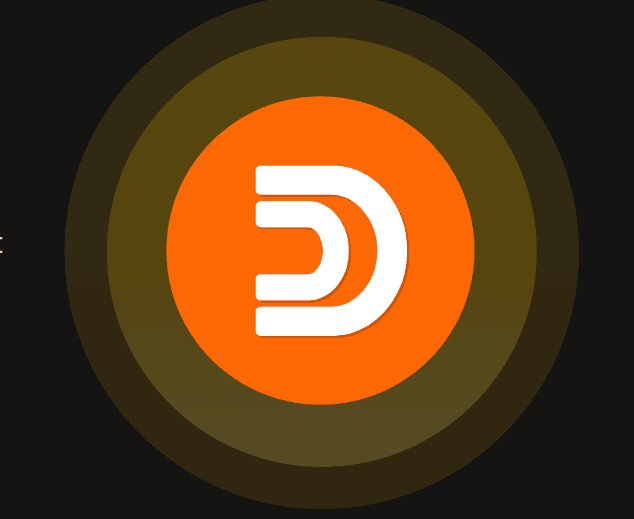 Duino coin.png