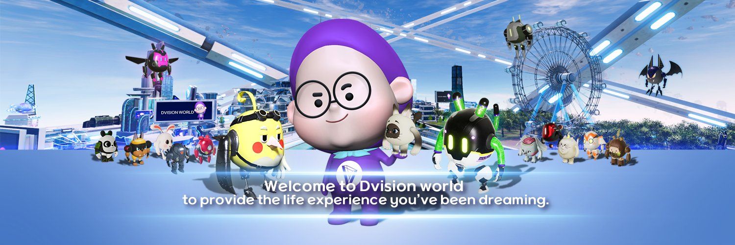 Dvision Network (DVI) in 2026: Products, Utility, and Fundamentals