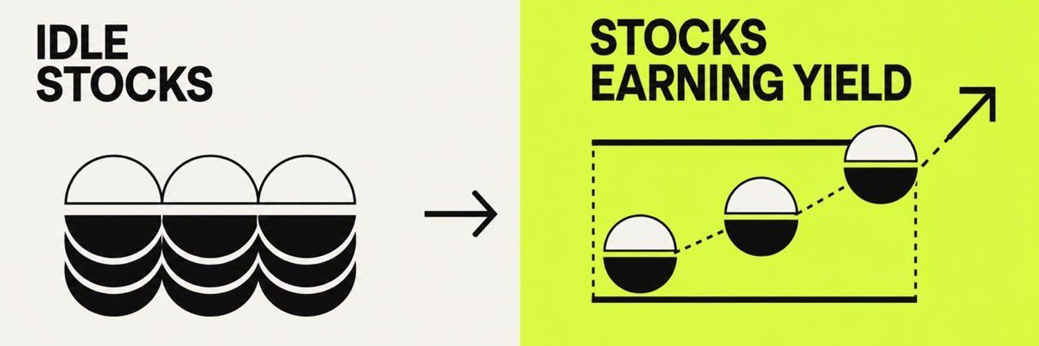 EARN.jpeg