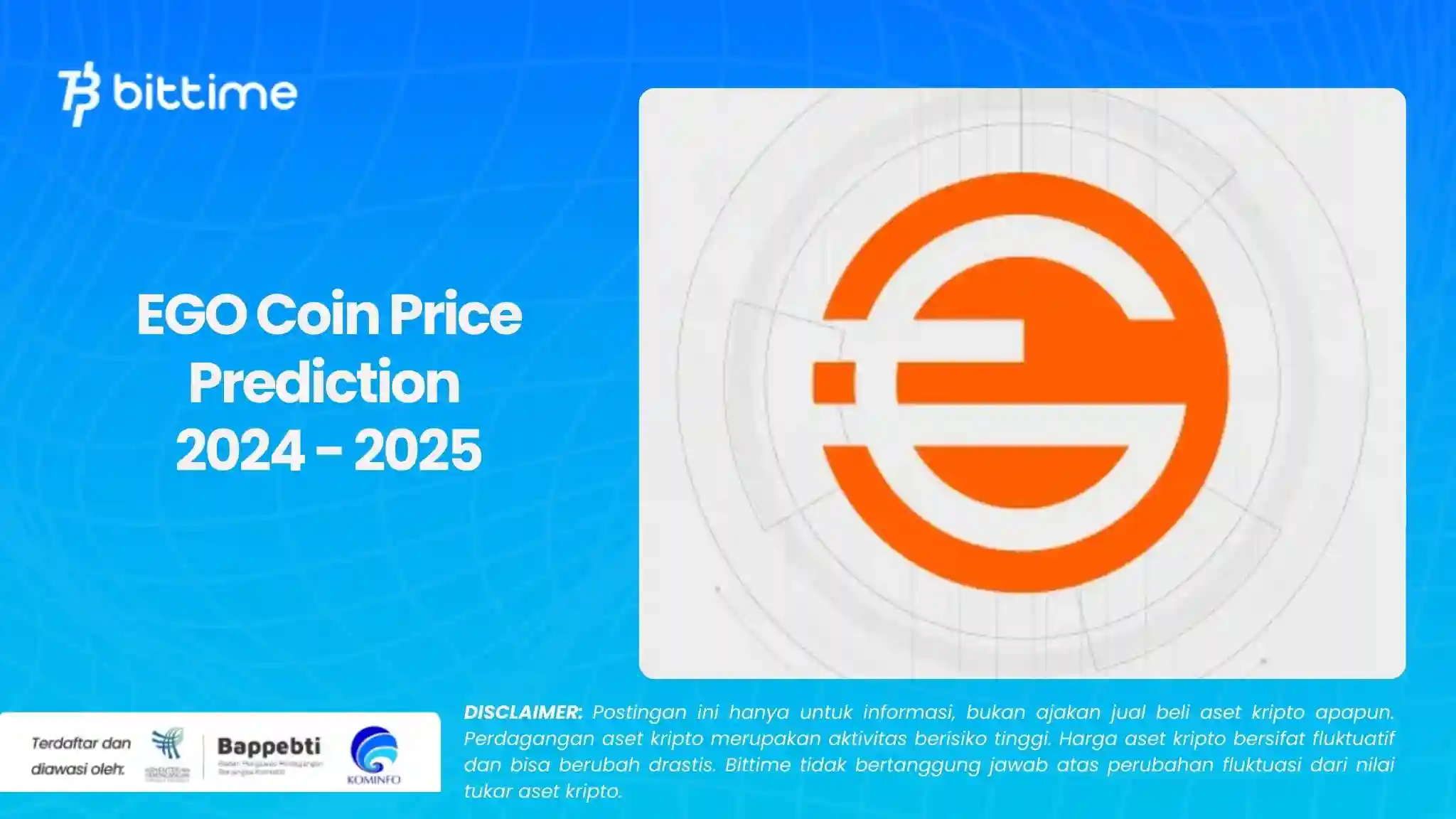 EGO Coin Price Prediction 2024 - 2025.webp