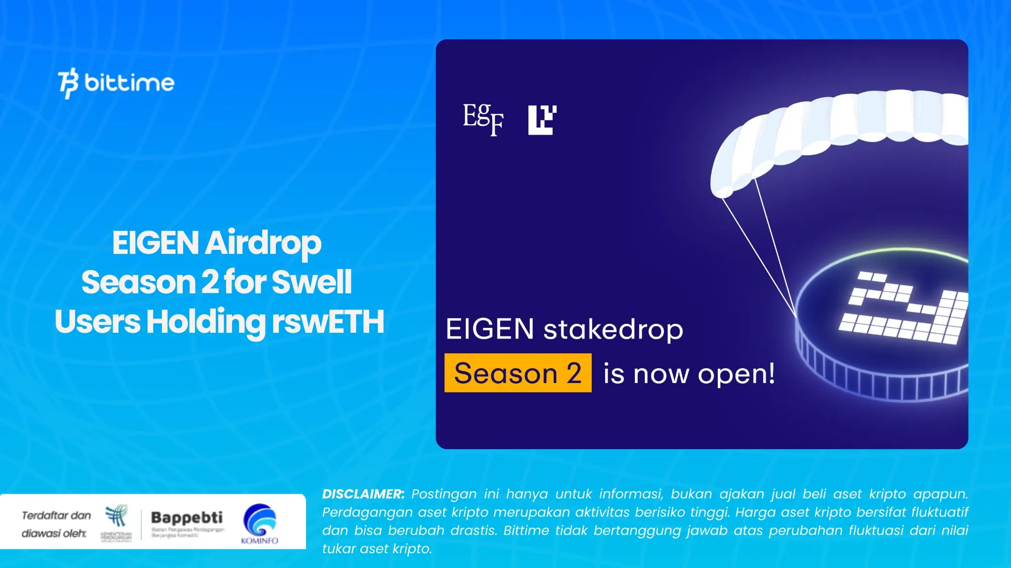 EIGEN Airdrop Season 2.webp