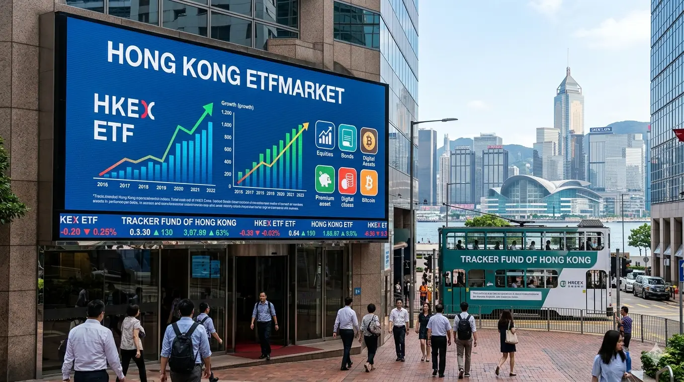 ETF Aset Digital Menurut Paul Chan Efisien dan Transparan - image.webp