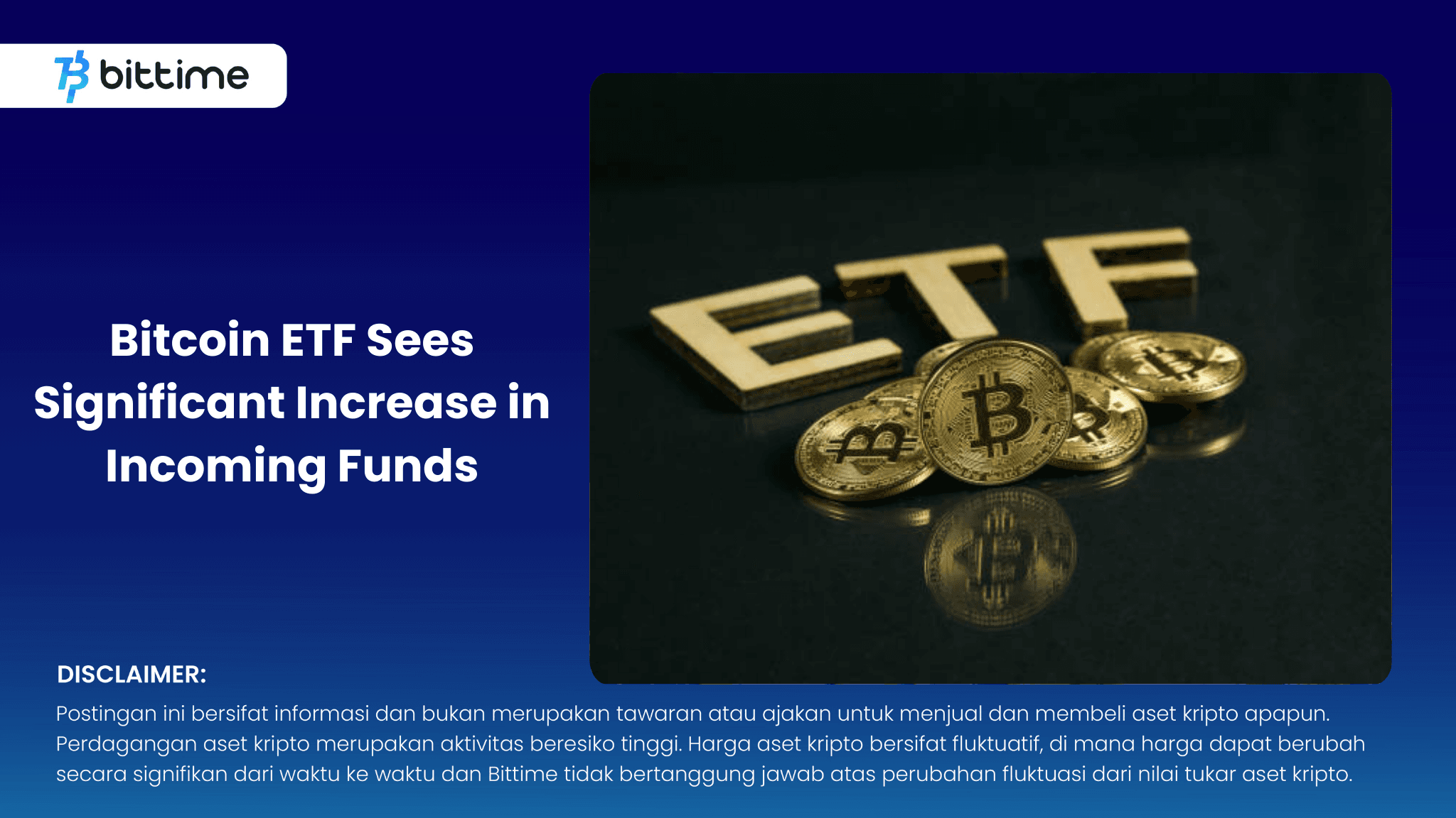 ETF_BTC_(2)[1].png