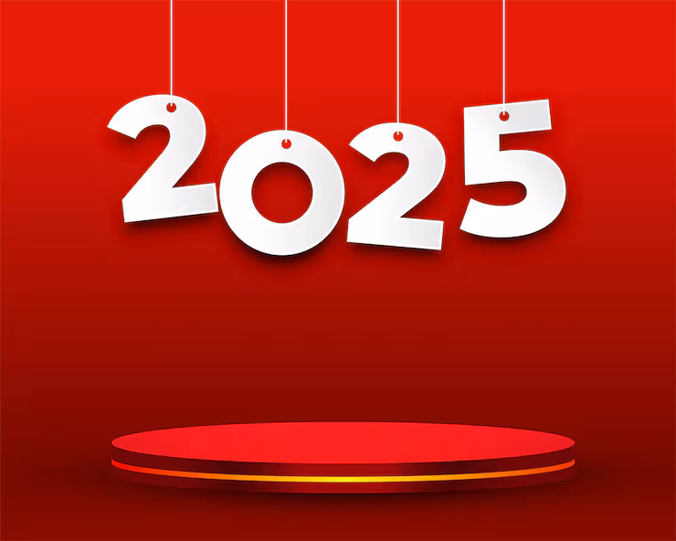 ETF Bitcoin di Indonesia Kapan Rilis Update Terbaru 2025 - image.jpg